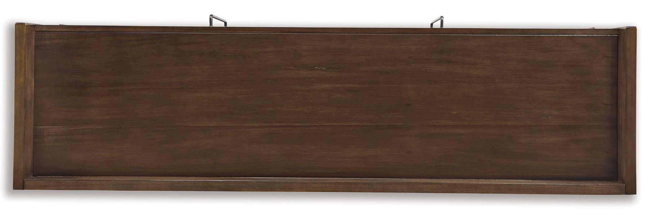 Starmore 70" TV Stand with Electric Fireplace - Tony’s Furniture Store & Linen (GA) - Multi Location