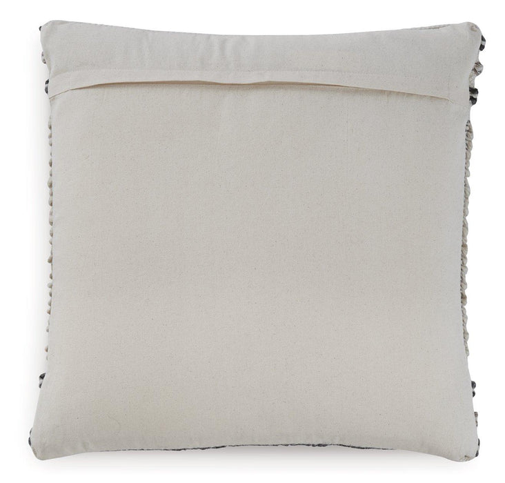 Ricker Pillow (Set of 4) - Tony’s Furniture Store & Linen (GA) - Multi Location