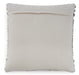 Ricker Pillow (Set of 4) - Tony’s Furniture Store & Linen (GA) - Multi Location