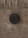 Stoneland Power Recliner - Tony’s Furniture Store & Linen (GA) - Multi Location