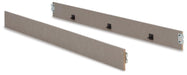 Surancha Bed - Tony’s Furniture Store & Linen (GA) - Multi Location