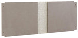 Surancha Bed - Tony’s Furniture Store & Linen (GA) - Multi Location