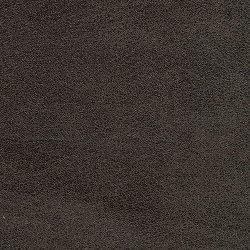 Tambo Recliner - Tony’s Furniture Store & Linen (GA) - Multi Location