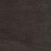 Tambo 2-Piece Reclining Sectional - Tony’s Furniture Store & Linen (GA) - Multi Location