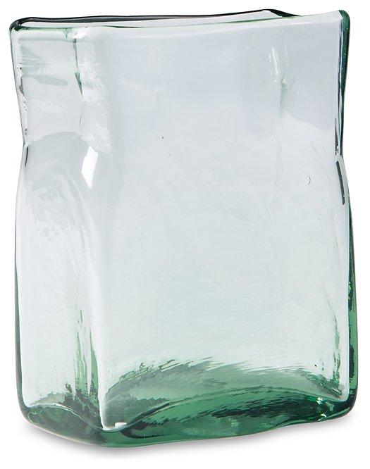 Taylow Vase (Set of 3) - Tony’s Furniture Store & Linen (GA) - Multi Location