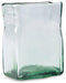 Taylow Vase (Set of 3) - Tony’s Furniture Store & Linen (GA) - Multi Location