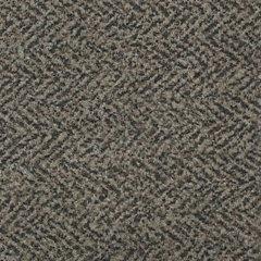 Soletren Loveseat - Tony’s Furniture Store & Linen (GA) - Multi Location