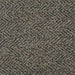 Soletren Oversized Chair - Tony’s Furniture Store & Linen (GA) - Multi Location