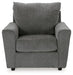 Stairatt Chair - Tony’s Furniture Store & Linen (GA) - Multi Location