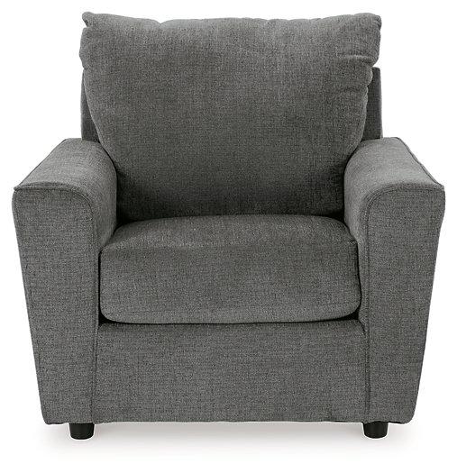 Stairatt Living Room Set - Tony’s Furniture Store & Linen (GA) - Multi Location