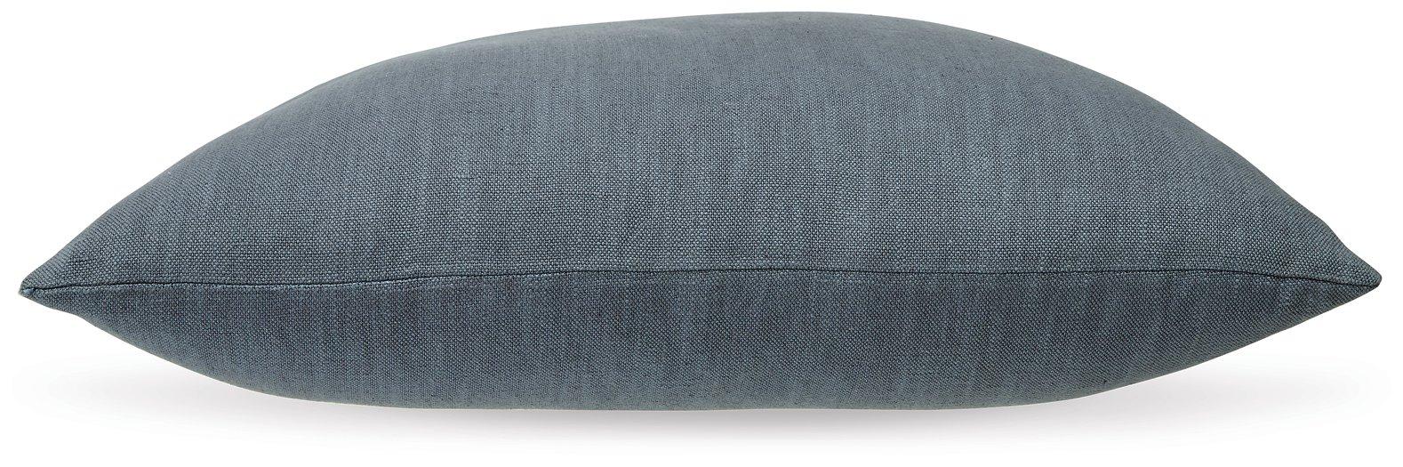 Thaneville Pillow (Set of 4) - Tony’s Furniture Store & Linen (GA) - Multi Location