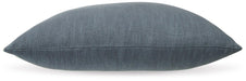 Thaneville Pillow (Set of 4) - Tony’s Furniture Store & Linen (GA) - Multi Location