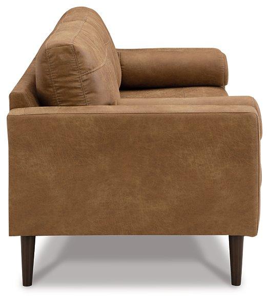 Telora Sofa - Tony’s Furniture Store & Linen (GA) - Multi Location