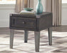 Todoe Occasional Table Set - Tony’s Furniture Store & Linen (GA) - Multi Location