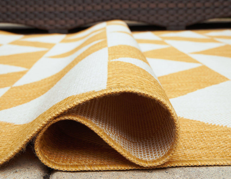 Thomley 8' x 10' Rug - Tony’s Furniture Store & Linen (GA) - Multi Location