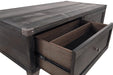 Todoe Coffee Table with Lift Top - Tony’s Furniture Store & Linen (GA) - Multi Location