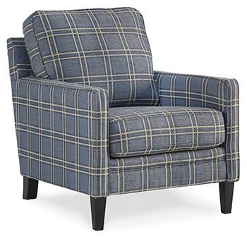 Traemore Living Room Set - Tony’s Furniture Store & Linen (GA) - Multi Location