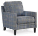 Traemore Chair - Tony’s Furniture Store & Linen (GA) - Multi Location