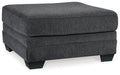 Tracling Living Room Set - Tony’s Furniture Store & Linen (GA) - Multi Location
