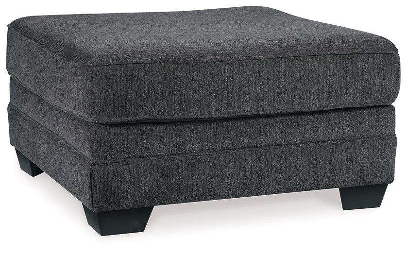 Tracling Living Room Set - Tony’s Furniture Store & Linen (GA) - Multi Location