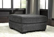 Tracling Living Room Set - Tony’s Furniture Store & Linen (GA) - Multi Location