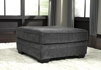 Tracling Living Room Set - Tony’s Furniture Store & Linen (GA) - Multi Location