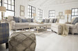 Traemore Sofa - Tony’s Furniture Store & Linen (GA) - Multi Location
