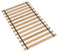 Drystan Bed with 4 Storage Drawers - Tony’s Furniture Store & Linen (GA) - Multi Location