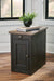 Tyler Creek Table Set - Tony’s Furniture Store & Linen (GA) - Multi Location