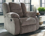 Tulen Recliner - Tony’s Furniture Store & Linen (GA) - Multi Location