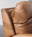 Tryanny Living Room Set - Tony’s Furniture Store & Linen (GA) - Multi Location