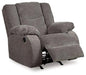 Tulen Recliner - Tony’s Furniture Store & Linen (GA) - Multi Location