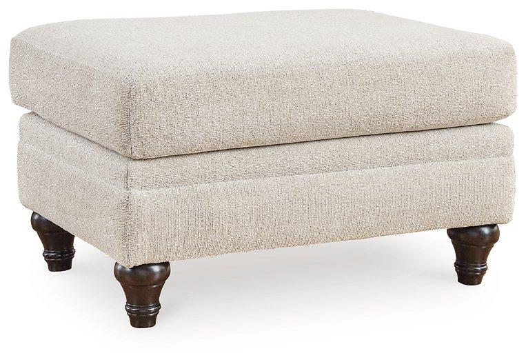 Valerani Living Room Set - Tony’s Furniture Store & Linen (GA) - Multi Location