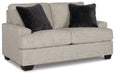 Vayda Loveseat - Tony’s Furniture Store & Linen (GA) - Multi Location