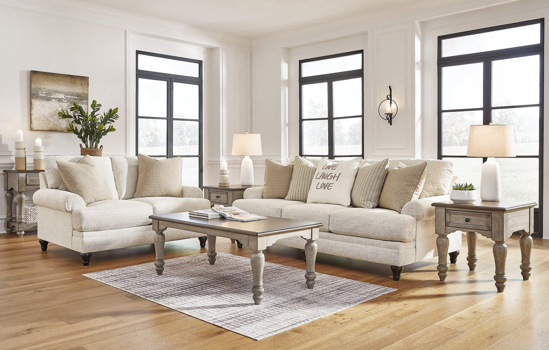 Valerani Living Room Set - Tony’s Furniture Store & Linen (GA) - Multi Location
