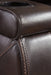 Warnerton Living Room Set - Tony’s Furniture Store & Linen (GA) - Multi Location