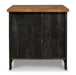 Valebeck End Table - Tony’s Furniture Store & Linen (GA) - Multi Location