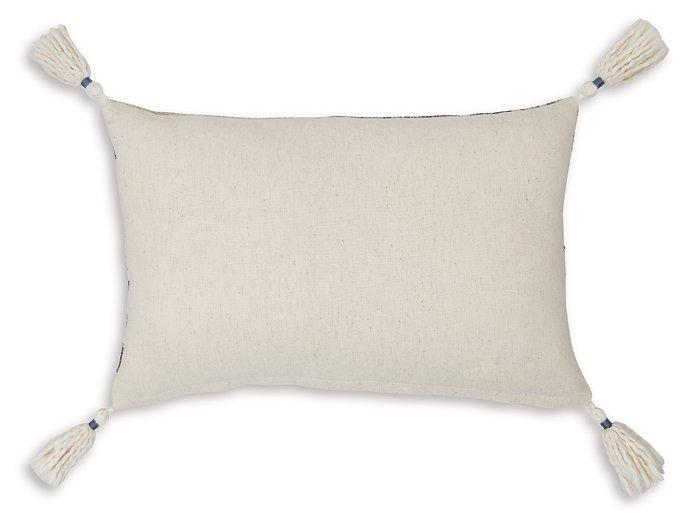 Winbury Pillow (Set of 4) - Tony’s Furniture Store & Linen (GA) - Multi Location