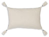 Winbury Pillow (Set of 4) - Tony’s Furniture Store & Linen (GA) - Multi Location