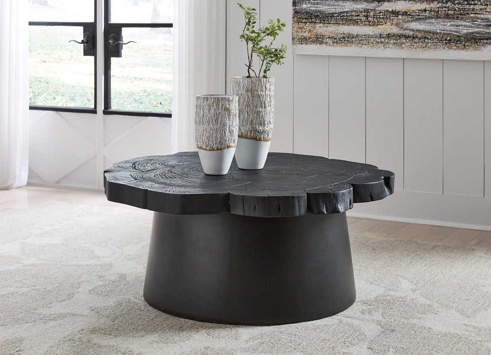 Wimbell Occasional Table Set - Tony’s Furniture Store & Linen (GA) - Multi Location