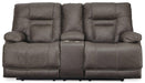 Wurstrow Living Room Set - Tony’s Furniture Store & Linen (GA) - Multi Location
