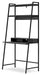 Yarlow 36" Home Office Desk with Shelf - Tony’s Furniture Store & Linen (GA) - Multi Location