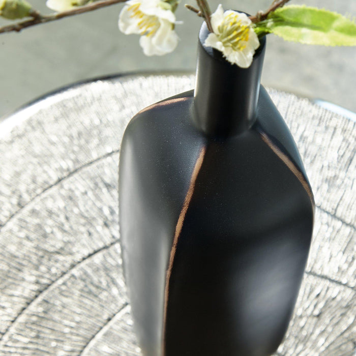Rhaveney Vase (Set of 3) - Tony’s Furniture Store & Linen (GA) - Multi Location
