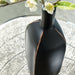 Rhaveney Vase (Set of 3) - Tony’s Furniture Store & Linen (GA) - Multi Location