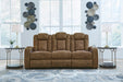 Wolfridge Living Room Set - Tony’s Furniture Store & Linen (GA) - Multi Location
