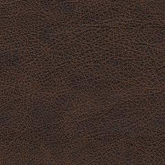 Wurstrow Living Room Set - Tony’s Furniture Store & Linen (GA) - Multi Location