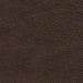 Wurstrow Living Room Set - Tony’s Furniture Store & Linen (GA) - Multi Location