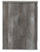 Wynnlow 4-Piece Entertainment Center - Tony’s Furniture Store & Linen (GA) - Multi Location