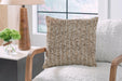 Vorlane Pillow (Set of 4) - Tony’s Furniture Store & Linen (GA) - Multi Location