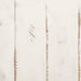 Wystfield Chairside End Table - Tony’s Furniture Store & Linen (GA) - Multi Location